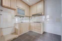 Blk 305A Treelodge@punggol (Punggol), HDB 3 Rooms #601711411